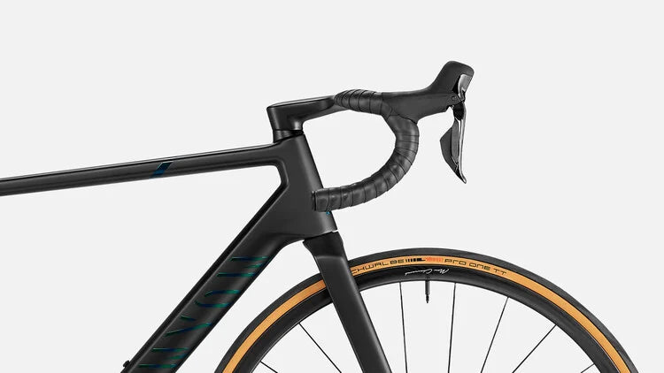 Ultimate CFR Di2