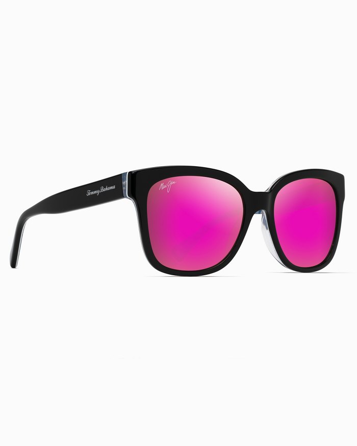 Garden Isle Exclusive Sunglasses