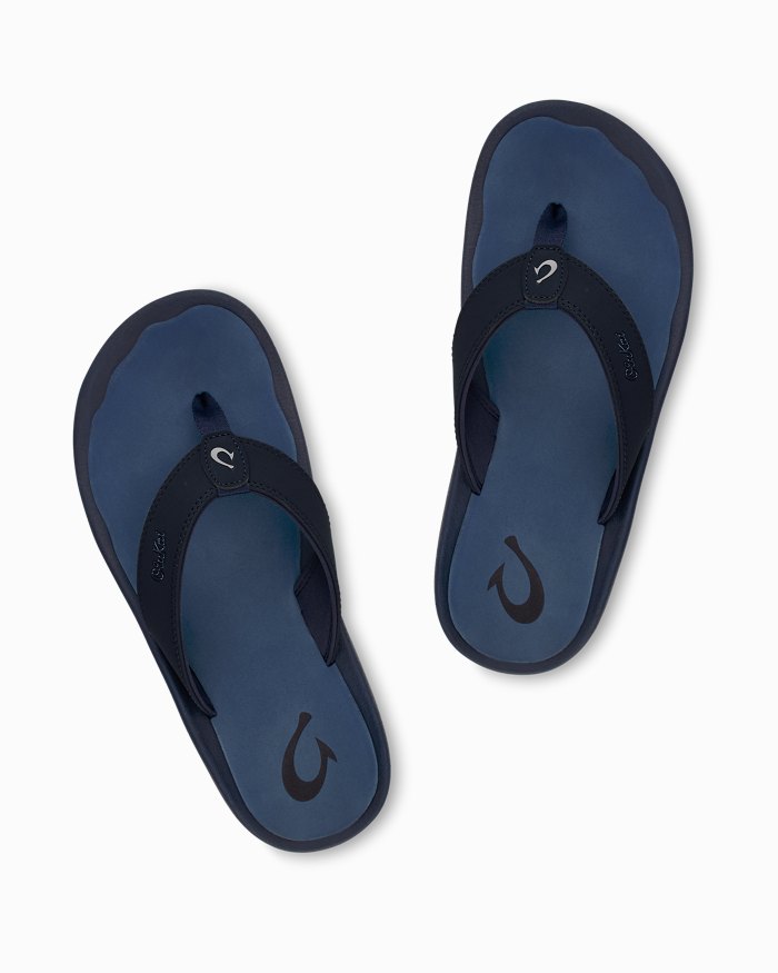 Men's 'Ohana Sandals