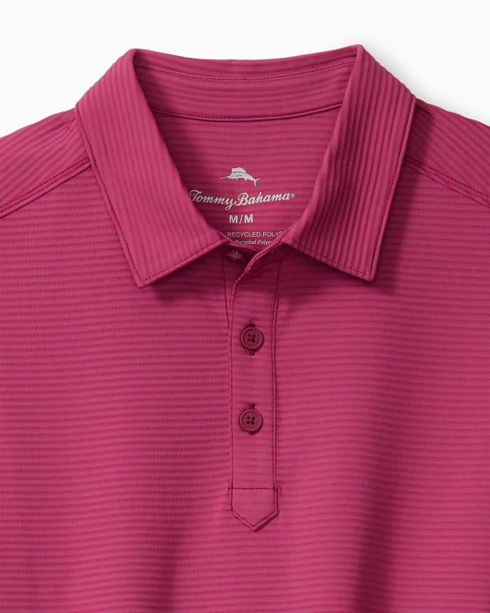 Costa Wave Polo