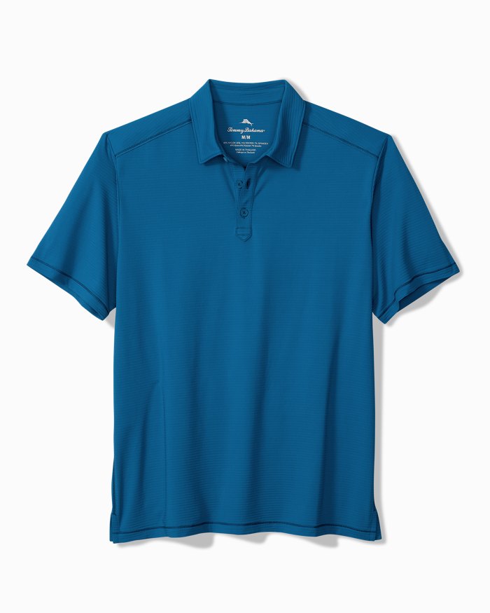 Costa Wave Polo