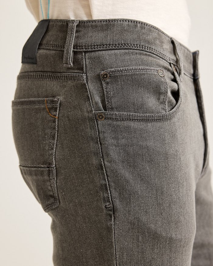 Big & Tall Indigo Palms™ Jeans