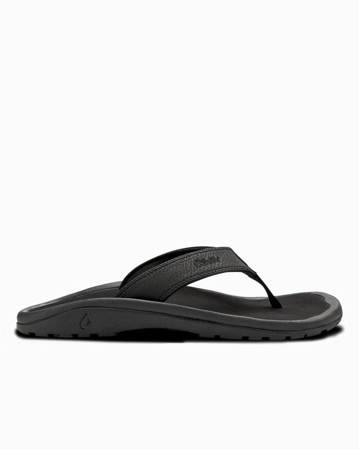 Men's 'Ohana Sandals