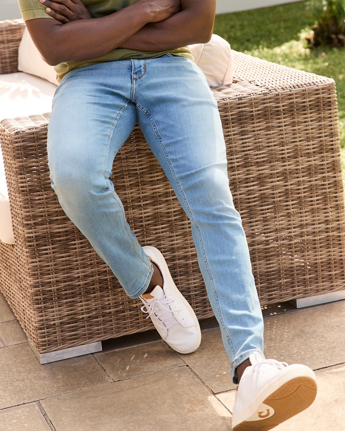 Men's Lae'ahi Lī 'Ili Sneakers