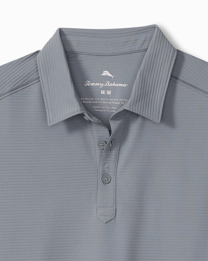 Costa Wave Polo