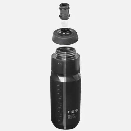 FUEL Water Bottle 750ml