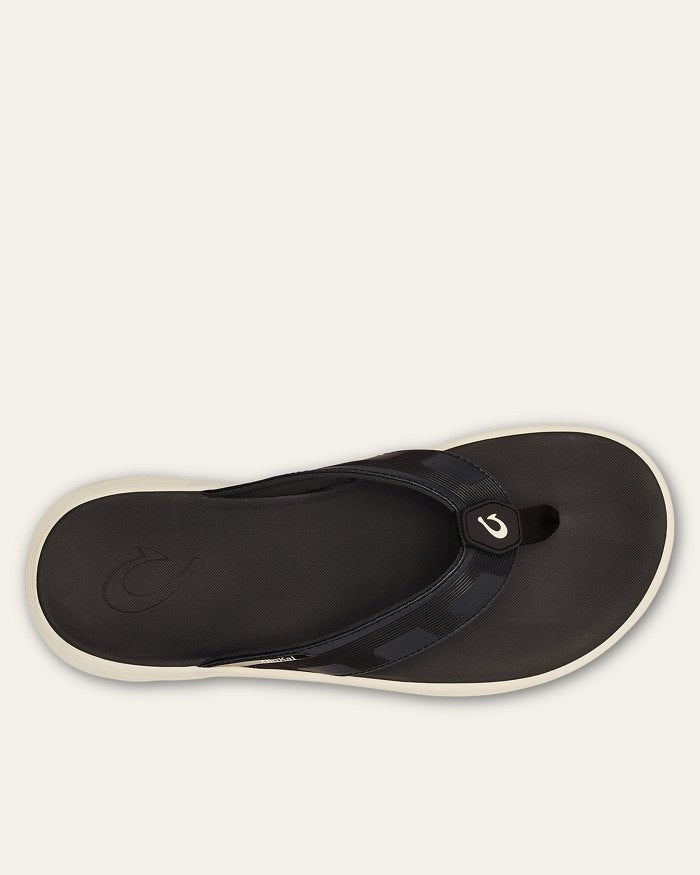Men's Mālana Sandals