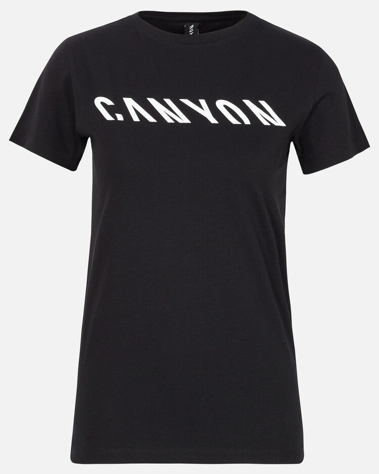 Women's Organic Cotton T-Shirt