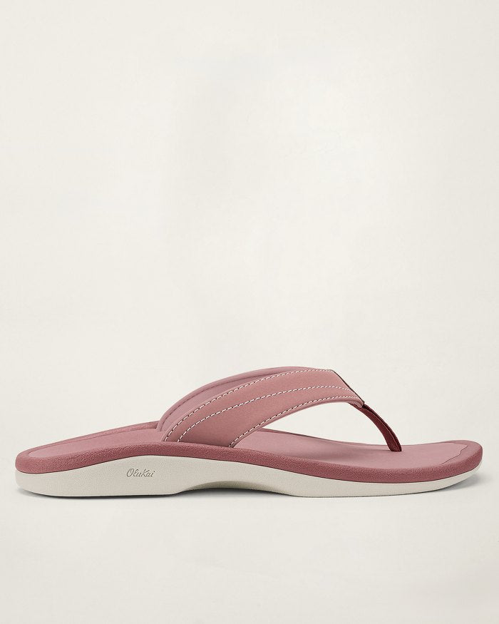 Women's 'Ohana Sandals