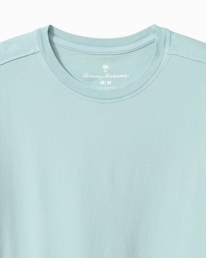 Kauai Keys T-Shirt