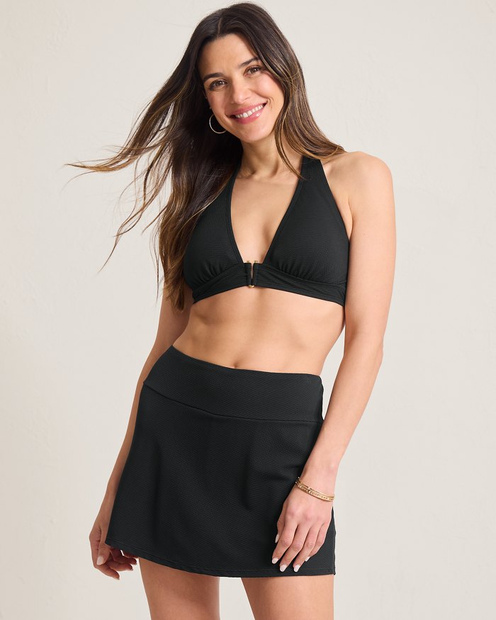 Island Cays Skort