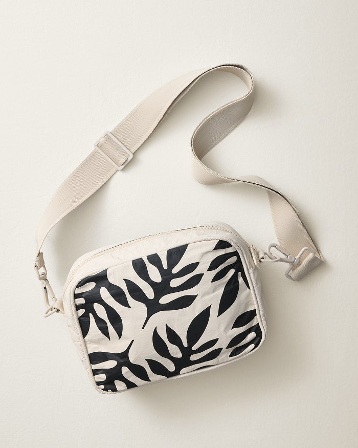 Aloha Collection Ola Le Tour Crossbody