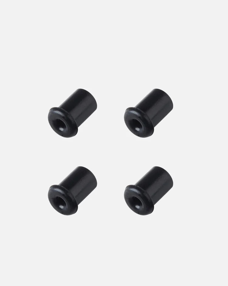 GP7216-01 Grommets
