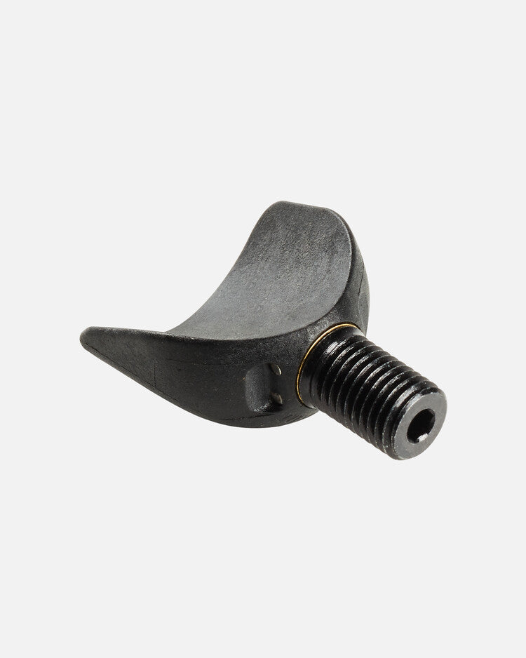 GP0248-01 Exceed Seatpost Clamp