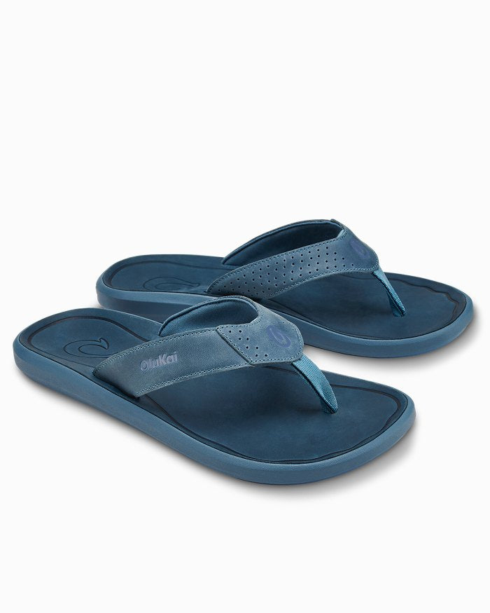 Men's Pili Sandals