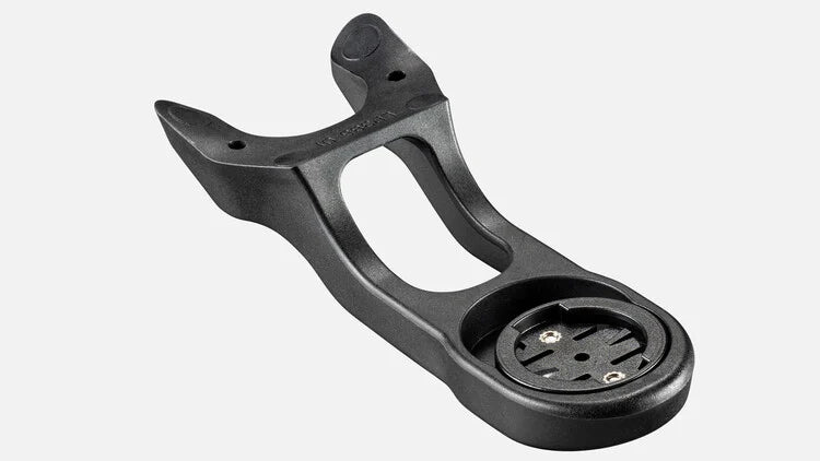 Garmin Mount: H11/H36