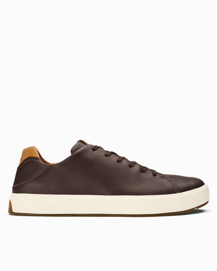 Men's Lae'ahi Lī 'Ili Sneakers