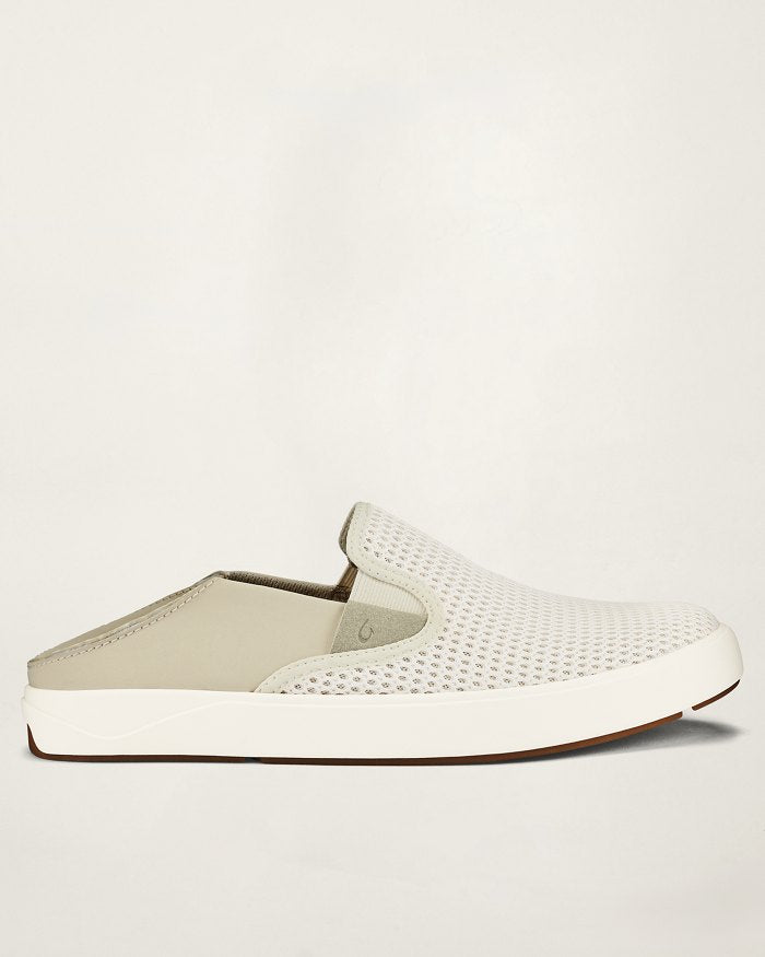 Men's Lae'ahi Slip-On Shoes