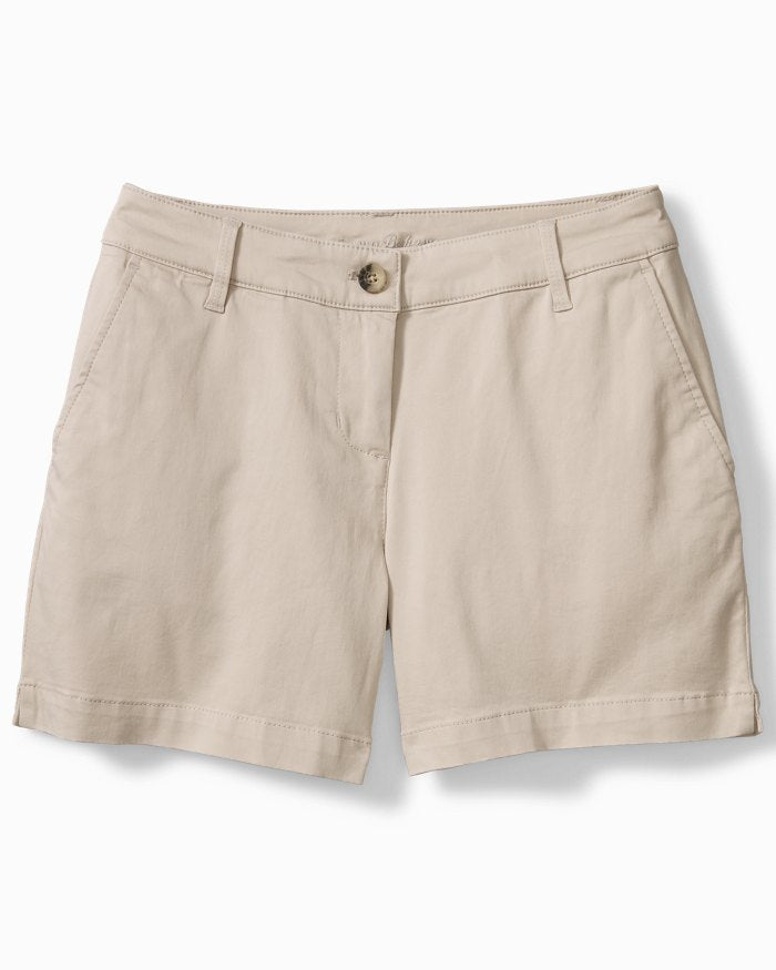 5-Inch Shorts