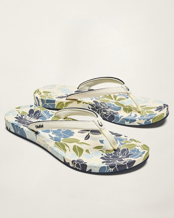 Women's x Exclusive 'Uiki Sandals
