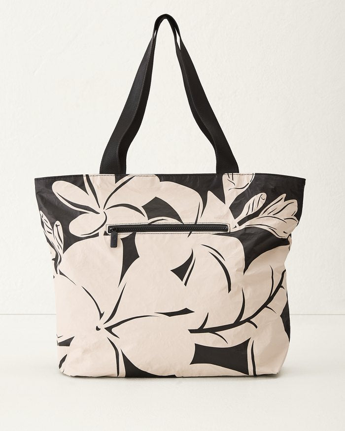Aloha Collection Melia Day Tripper Tote