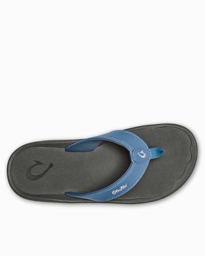 Men's 'Ohana Sandals