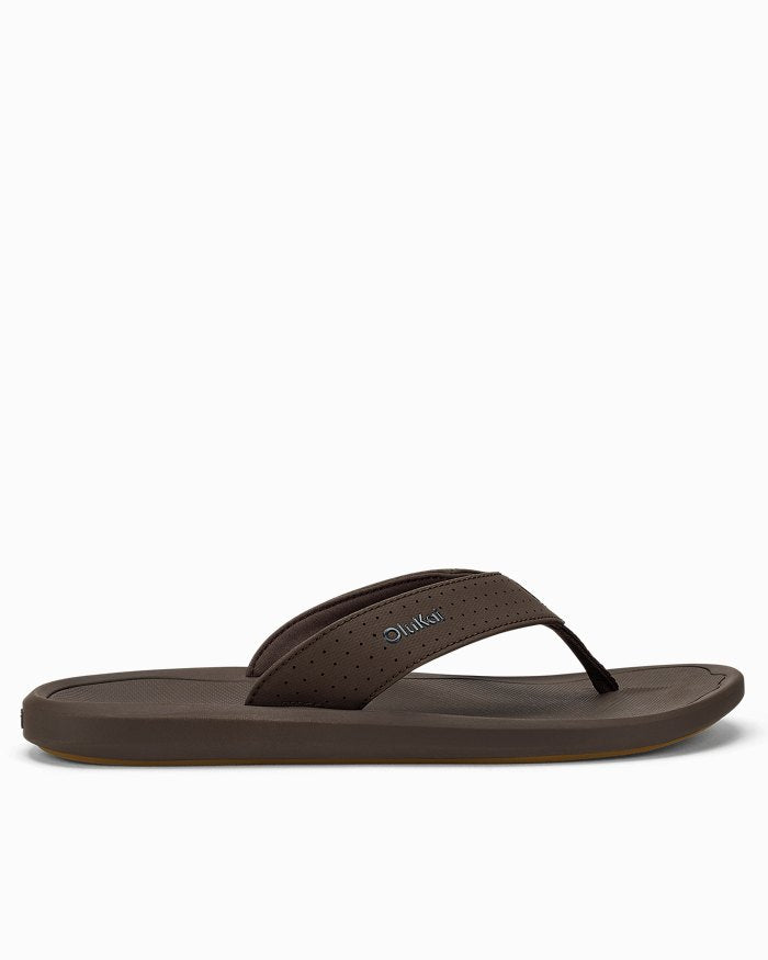 Men's Ki'i Sandals