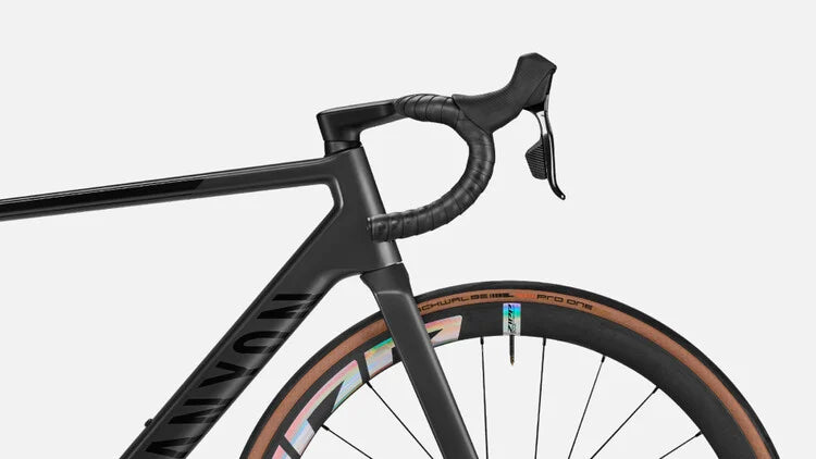 Ultimate CF SLX 8 Force AXS