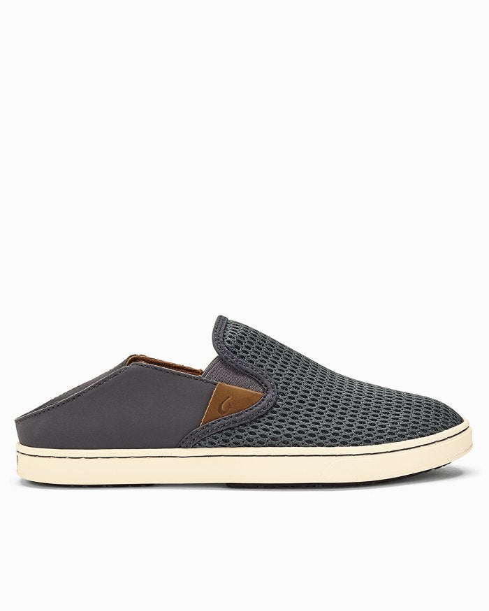 Women's Pehuea Slip-On Shoes