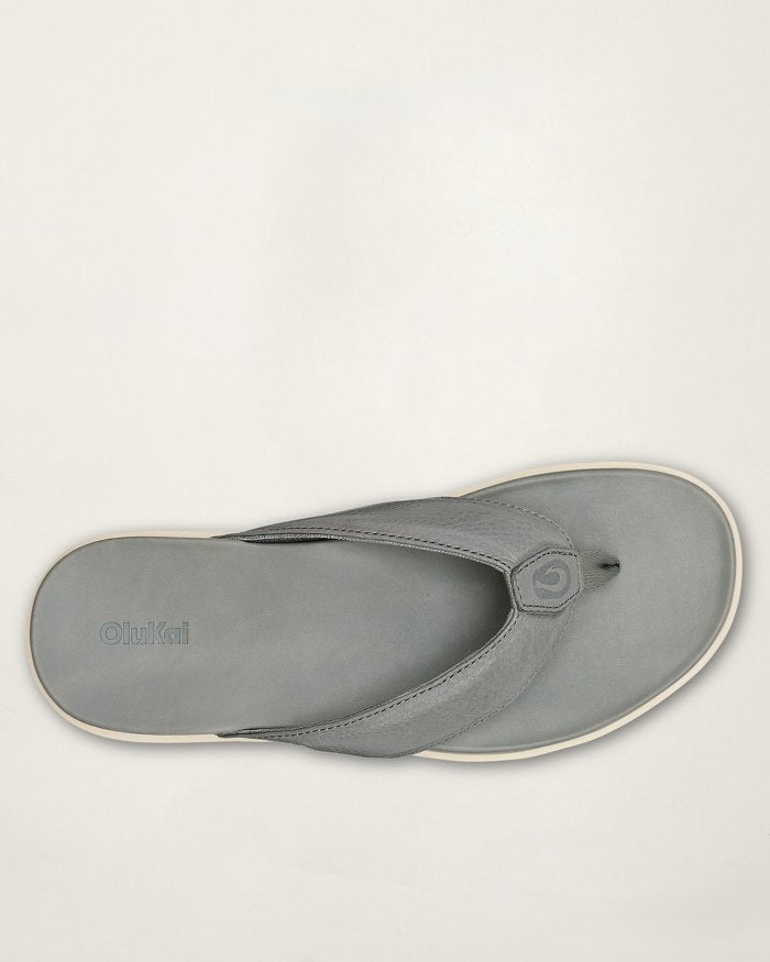 Men's Olali Sandals