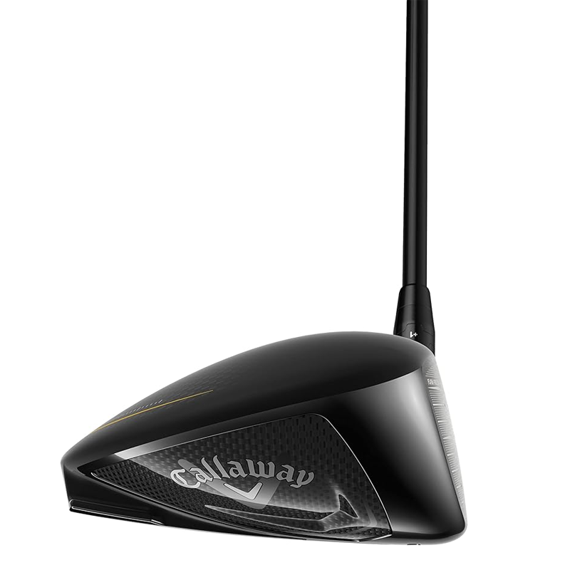 💝Last Day for Clearance✨Golf Rogue ST Max Driver