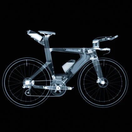 X Hydrapak Speedmax H��O Reservoir