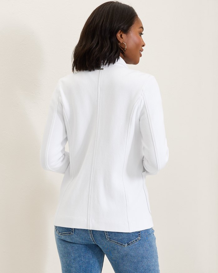 Aruba Casual Blazer