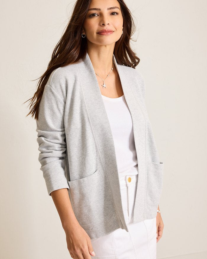 Aruba Cardigan