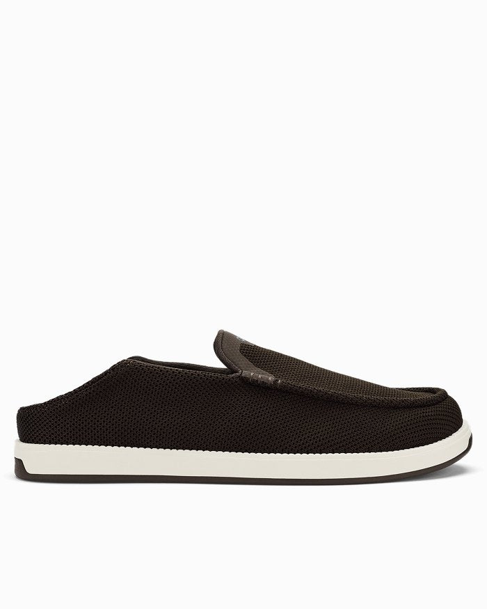 Men's Kākaha Mesh Slip-On Shoes