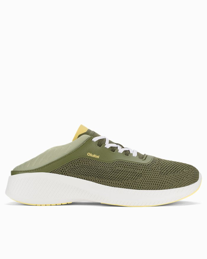 Men's Island Hopper Sneakers