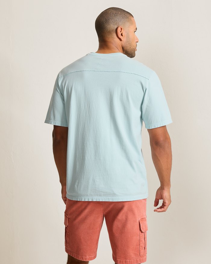Kauai Keys T-Shirt