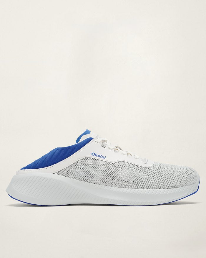 Men's Island Hopper Sneakers