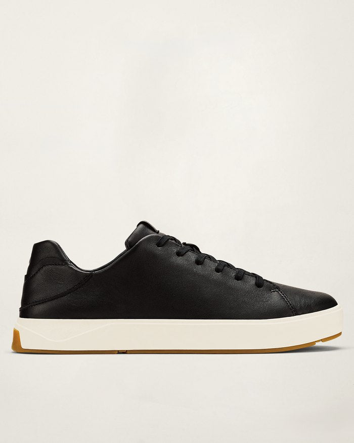 Men's Lae'ahi Lī 'Ili Sneakers