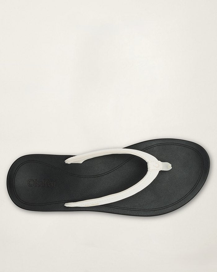 Women's x Exclusive 'Uiki Sandals