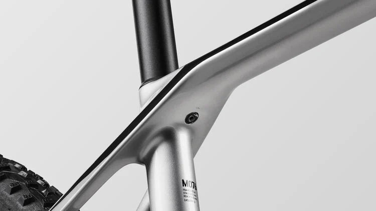 Exceed CF 5
