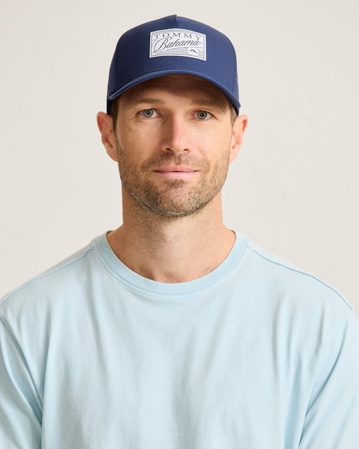 Cap