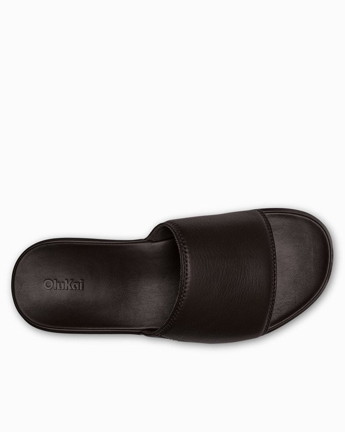Men's Olali Slide Sandals