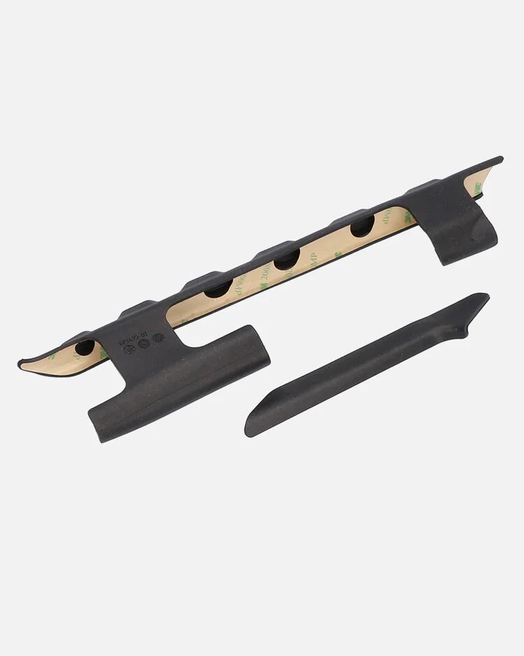GP7193-01 Protection Kit