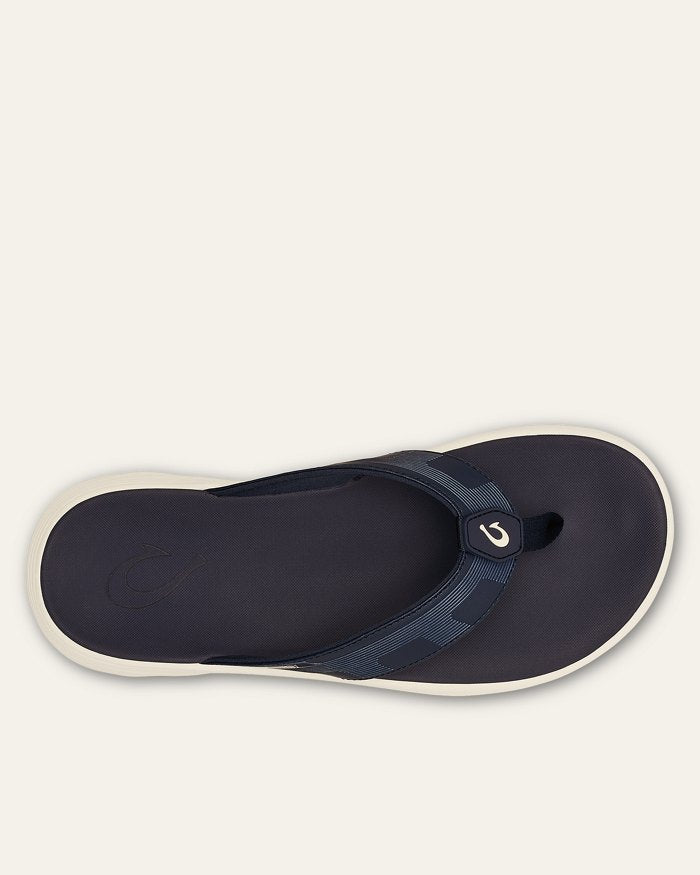 Men's Mālana Sandals