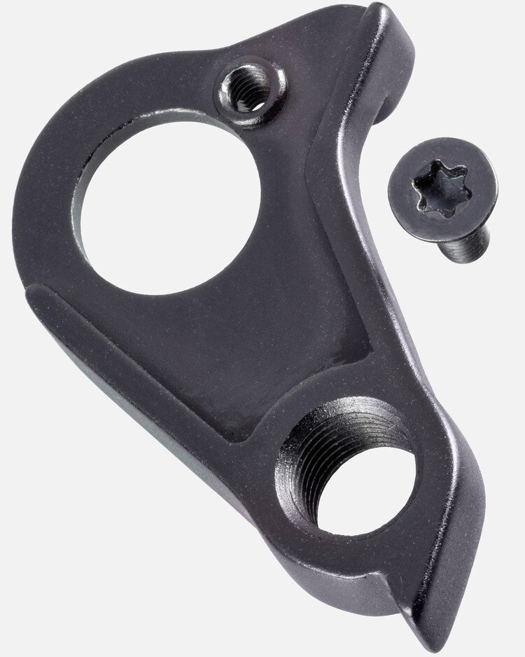 GP0211-01 Derailleur Hanger