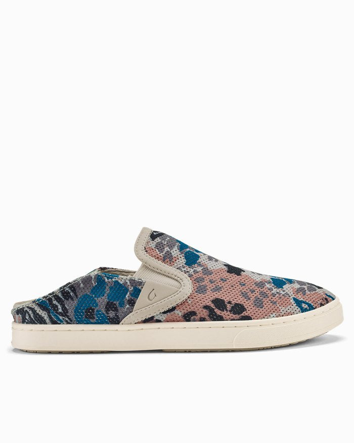 Women's Pehuea Slip-On Shoes