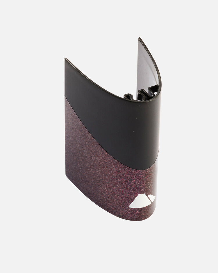 GP0309-01 Fork Cover "M"