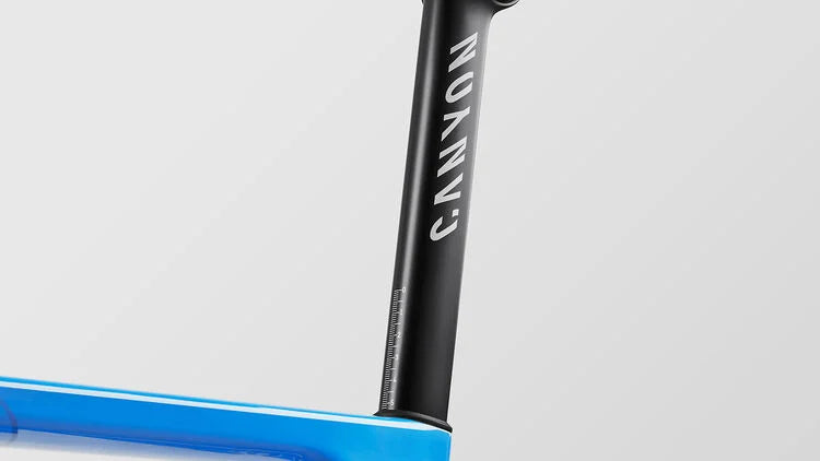 Ultimate CF SL 8 AXS Movistar