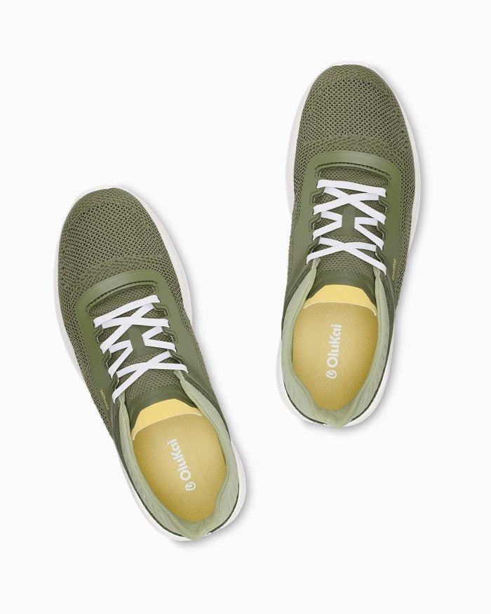 Men's Island Hopper Sneakers